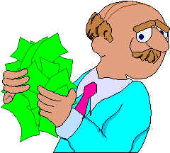 wpe5.jpg (11653 bytes)